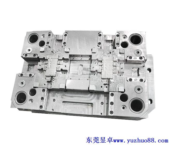 手機外殼模具 (6)